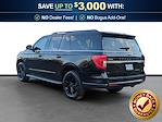 2022 Ford Expedition MAX RWD SUV for sale #H25EN084A - photo 7