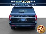 2022 Ford Expedition MAX RWD SUV for sale #H25EN084A - photo 9