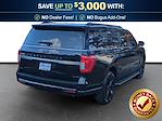 2022 Ford Expedition MAX RWD SUV for sale #H25EN084A - photo 13