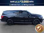 2022 Ford Expedition MAX RWD SUV for sale #H25EN084A - photo 2