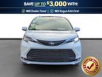 2022 Toyota Sienna FWD Minivan for sale #H25EN084B - photo 10