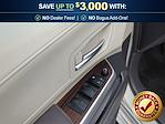 2022 Toyota Sienna FWD Minivan for sale #H25EN084B - photo 16