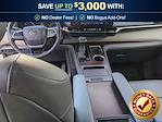 2022 Toyota Sienna FWD Minivan for sale #H25EN084B - photo 17