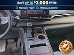 2022 Toyota Sienna FWD Minivan for sale #H25EN084B - photo 20