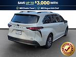 2022 Toyota Sienna FWD Minivan for sale #H25EN084B - photo 2