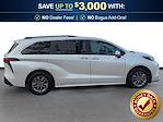 2022 Toyota Sienna FWD Minivan for sale #H25EN084B - photo 4