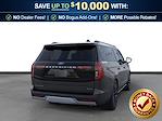 2025 Ford Expedition MAX 4WD SUV for sale #H25EN086 - photo 11