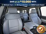 2025 Ford Expedition MAX 4WD SUV for sale #H25EN086 - photo 14
