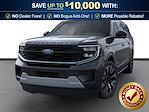2025 Ford Expedition MAX 4WD SUV for sale #H25EN086 - photo 3