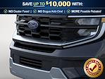 2025 Ford Expedition MAX 4WD SUV for sale #H25EN086 - photo 22