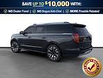 2025 Ford Expedition MAX 4WD SUV for sale #H25EN086 - photo 2