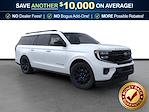 New 2025 Ford Expedition MAX Platinum for sale #H25EN087 - photo 9