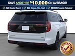 New 2025 Ford Expedition MAX Platinum for sale #H25EN087 - photo 11