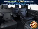 New 2025 Ford Expedition MAX Platinum for sale #H25EN087 - photo 16
