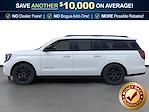 New 2025 Ford Expedition MAX Platinum for sale #H25EN087 - photo 4