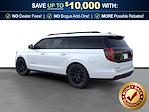 New 2025 Ford Expedition MAX Platinum for sale #H25EN087 - photo 2