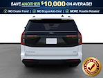New 2025 Ford Expedition MAX Platinum for sale #H25EN087 - photo 6