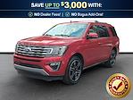 2021 Ford Expedition RWD SUV for sale #H25EN087A - photo 1