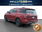 2021 Ford Expedition RWD SUV for sale #H25EN087A - photo 4