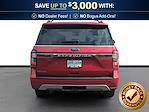 2021 Ford Expedition RWD SUV for sale #H25EN087A - photo 5
