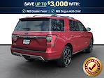 2021 Ford Expedition RWD SUV for sale #H25EN087A - photo 7