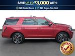 2021 Ford Expedition RWD SUV for sale #H25EN087A - photo 8