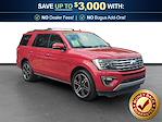 2021 Ford Expedition RWD SUV for sale #H25EN087A - photo 10