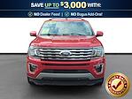 2021 Ford Expedition RWD SUV for sale #H25EN087A - photo 11