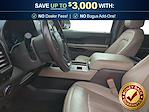 2021 Ford Expedition RWD SUV for sale #H25EN087A - photo 14