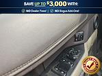 2021 Ford Expedition RWD SUV for sale #H25EN087A - photo 16