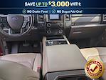 2021 Ford Expedition RWD SUV for sale #H25EN087A - photo 17