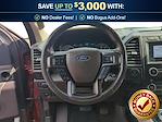 2021 Ford Expedition RWD SUV for sale #H25EN087A - photo 18