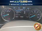 2021 Ford Expedition RWD SUV for sale #H25EN087A - photo 19