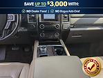 2021 Ford Expedition RWD SUV for sale #H25EN087A - photo 20
