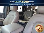 2021 Ford Expedition RWD SUV for sale #H25EN087A - photo 21