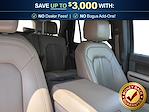 2021 Ford Expedition RWD SUV for sale #H25EN087A - photo 23
