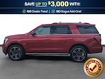 2021 Ford Expedition RWD SUV for sale #H25EN087A - photo 2