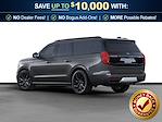 2025 Ford Expedition MAX 4WD SUV for sale #H25EN099 - photo 2