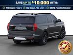 2025 Ford Expedition MAX 4WD SUV for sale #H25EN099 - photo 3