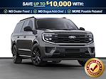 2025 Ford Expedition MAX 4WD SUV for sale #H25EN099 - photo 4