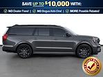 2025 Ford Expedition MAX 4WD SUV for sale #H25EN099 - photo 6