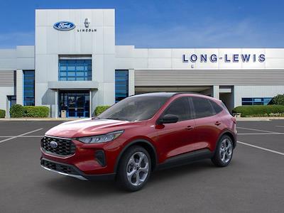2025 Ford Escape FWD SUV for sale #H25ES010 - photo 1