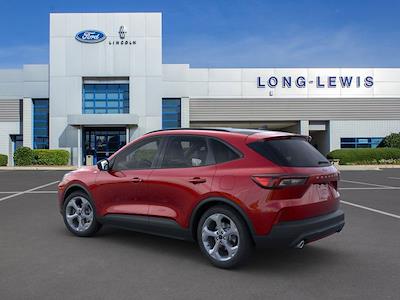 2025 Ford Escape FWD SUV for sale #H25ES010 - photo 2