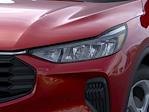 2025 Ford Escape FWD SUV for sale #H25ES010 - photo 18