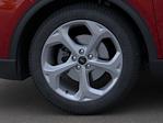 2025 Ford Escape FWD SUV for sale #H25ES010 - photo 19