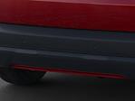 2025 Ford Escape FWD SUV for sale #H25ES010 - photo 23