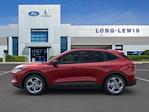 2025 Ford Escape FWD SUV for sale #H25ES010 - photo 4