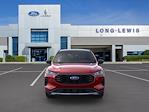 2025 Ford Escape FWD SUV for sale #H25ES010 - photo 6