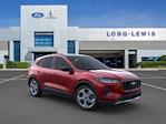 2025 Ford Escape FWD SUV for sale #H25ES010 - photo 7