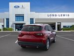 2025 Ford Escape FWD SUV for sale #H25ES010 - photo 8